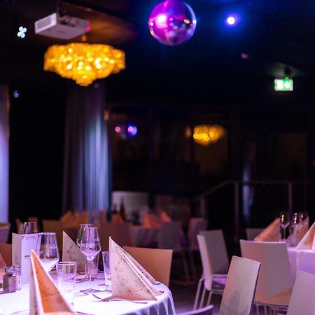Ginn Hotel Berlin Potsdam Teltow Zewnętrze zdjęcie