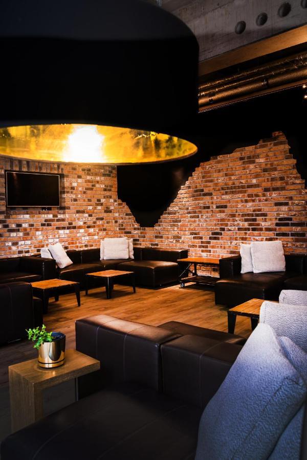 Ginn Hotel Berlin Potsdam Teltow Zewnętrze zdjęcie