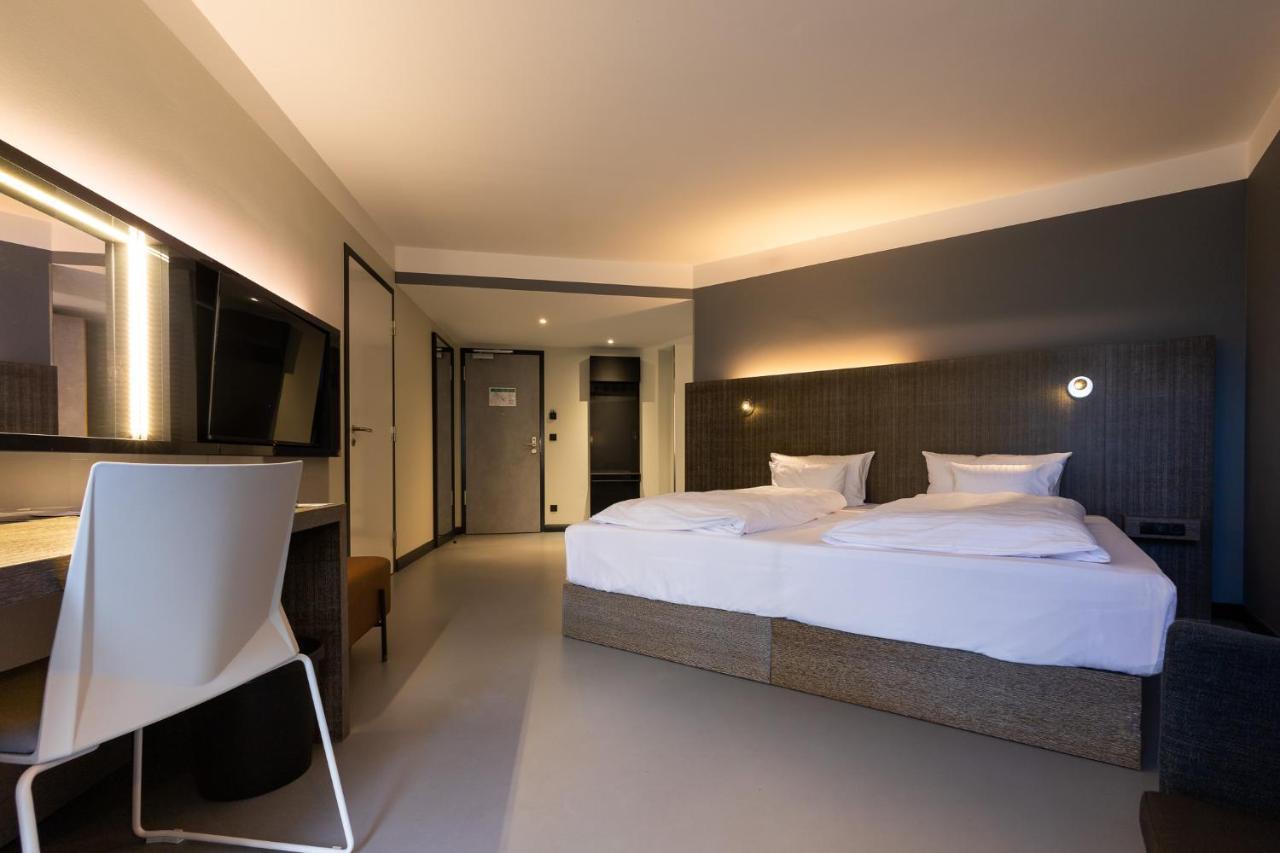 Ginn Hotel Berlin Potsdam Teltow Zewnętrze zdjęcie